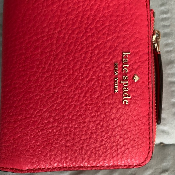 Wallet - Picture 2 of 6